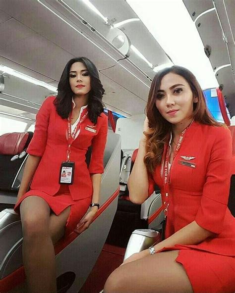 air hostess sex xxx